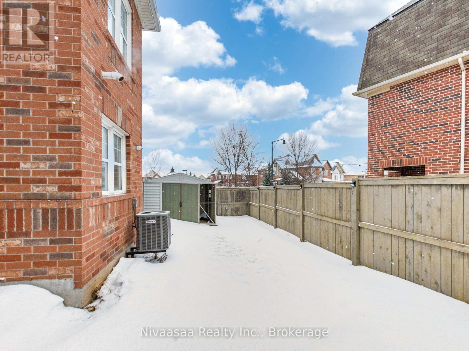 18 BETTERTON CRESCENT, Brampton (Northwest Brampton), Ontario, L7A0S5 — Photo 39