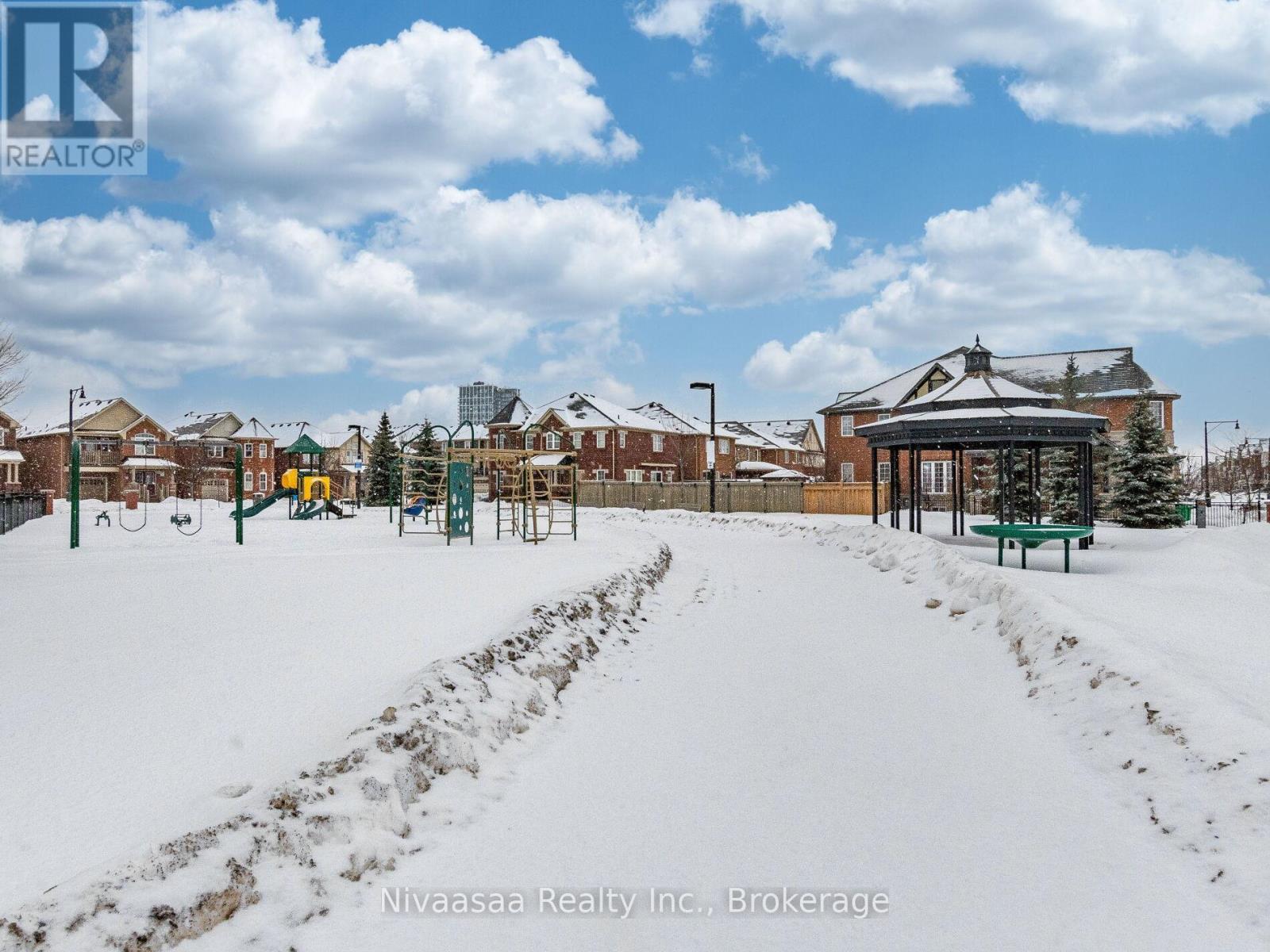 18 BETTERTON CRESCENT, Brampton (Northwest Brampton), Ontario, L7A0S5 — Photo 41