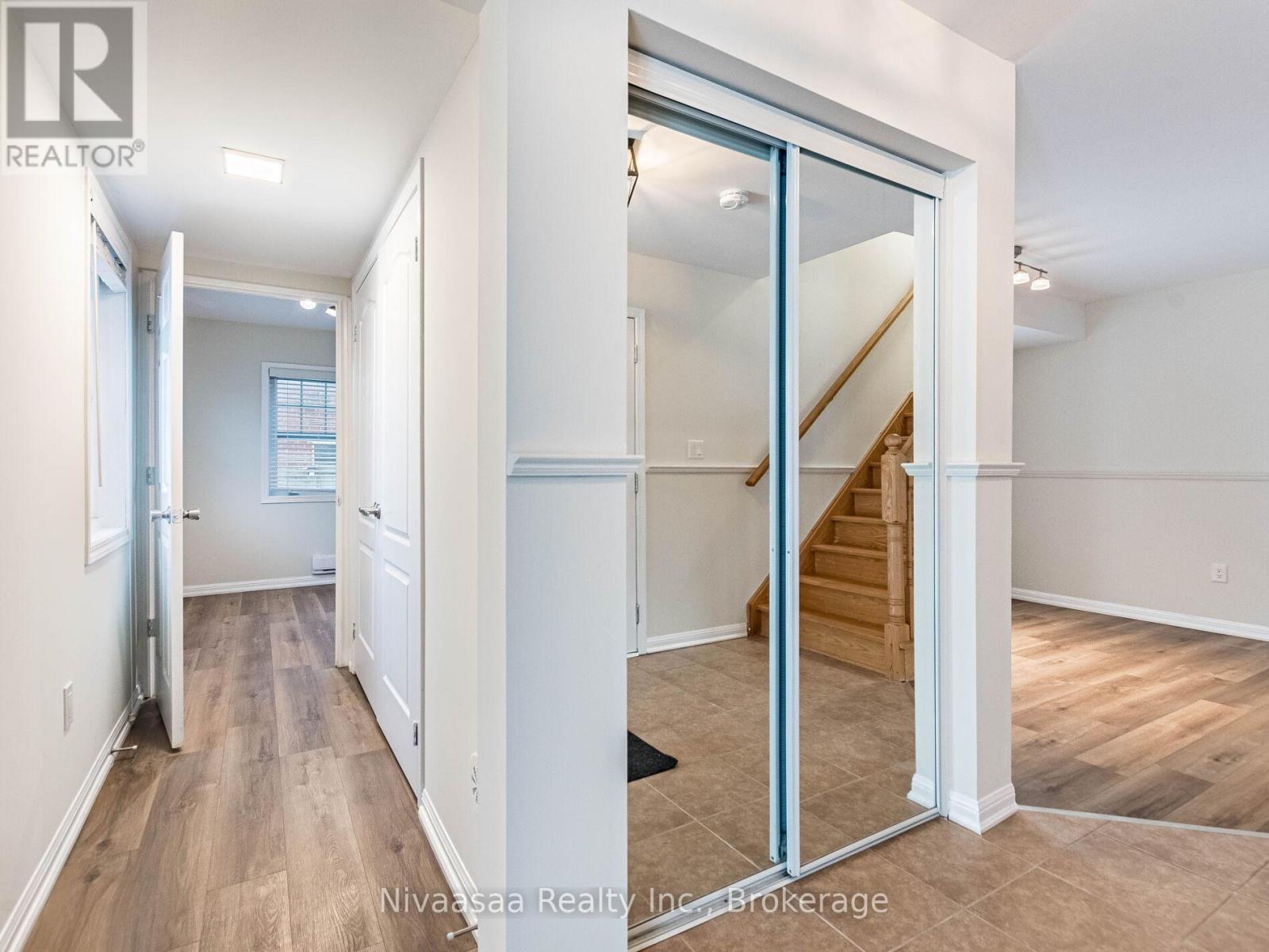 18 BETTERTON CRESCENT, Brampton (Northwest Brampton), Ontario, L7A0S5 — Photo 7