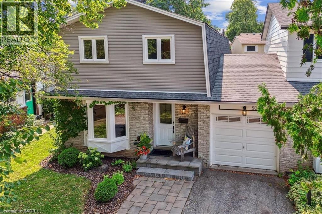 5042 BRADY Avenue, Burlington, Ontario, L7L3X6 — Photo 26