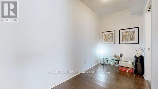 3001 - 225 WEBB DRIVE, Mississauga (City Centre), Ontario, L5B4P2 — Photo 10