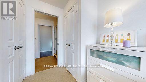 3001 - 225 WEBB DRIVE, Mississauga (City Centre), Ontario, L5B4P2 — Photo 12