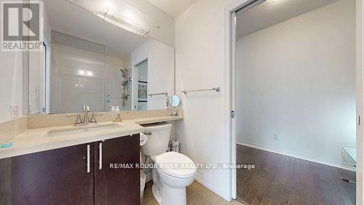 3001 - 225 WEBB DRIVE, Mississauga (City Centre), Ontario, L5B4P2 — Photo 13