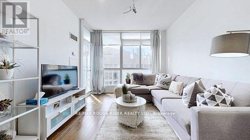 3001 - 225 WEBB DRIVE, Mississauga (City Centre), Ontario, L5B4P2 — Photo 19