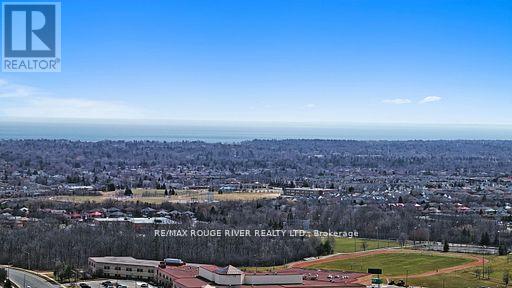 3001 - 225 WEBB DRIVE, Mississauga (City Centre), Ontario, L5B4P2 — Photo 25