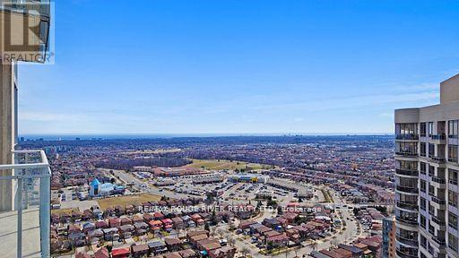 3001 - 225 WEBB DRIVE, Mississauga (City Centre), Ontario, L5B4P2 — Photo 26