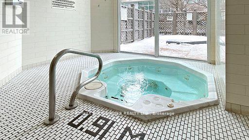 3001 - 225 WEBB DRIVE, Mississauga (City Centre), Ontario, L5B4P2 — Photo 30