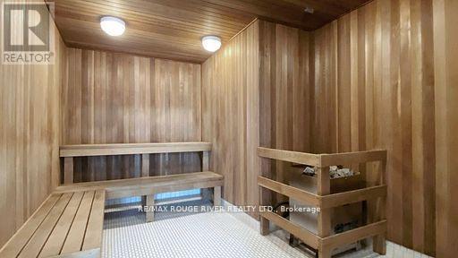 3001 - 225 WEBB DRIVE, Mississauga (City Centre), Ontario, L5B4P2 — Photo 31