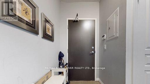 3001 - 225 WEBB DRIVE, Mississauga (City Centre), Ontario, L5B4P2 — Photo 8