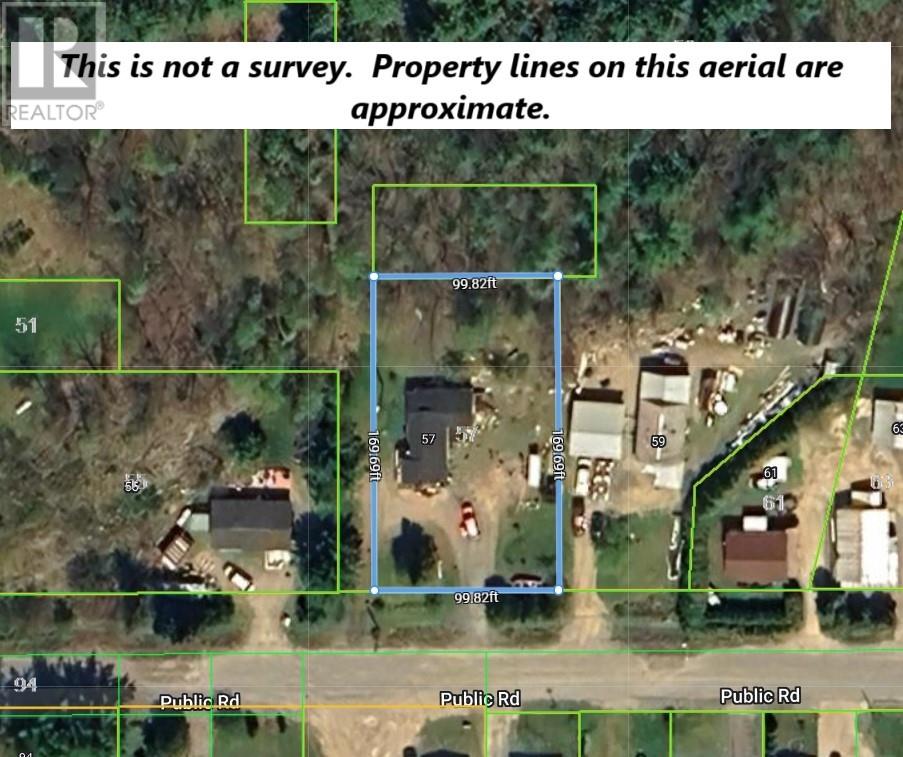 57 Public Road, Spanish, Ontario, P0P2A0 — Photo 35