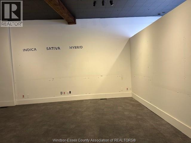125 TECUMSEH ROAD West, Windsor, Ontario, N8X1E9 — Photo 5