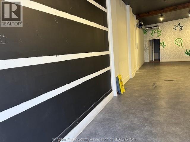 125 TECUMSEH ROAD West, Windsor, Ontario, N8X1E9 — Photo 7