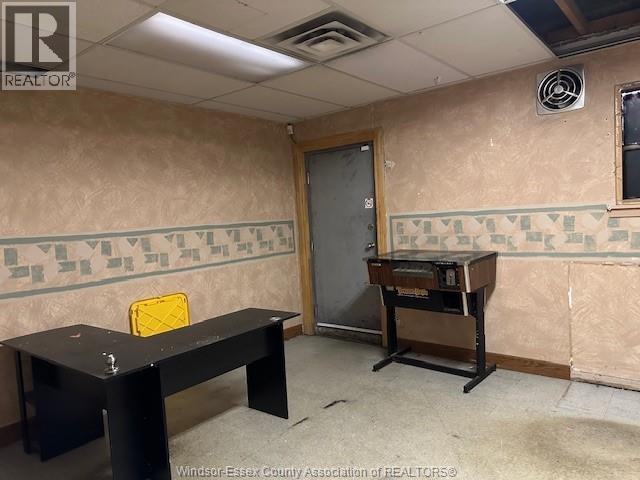 125 TECUMSEH ROAD West, Windsor, Ontario, N8X1E9 — Photo 9
