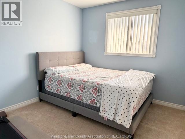 569 SARAH COURT, Windsor, Ontario, N9G2Y8 — Photo 16