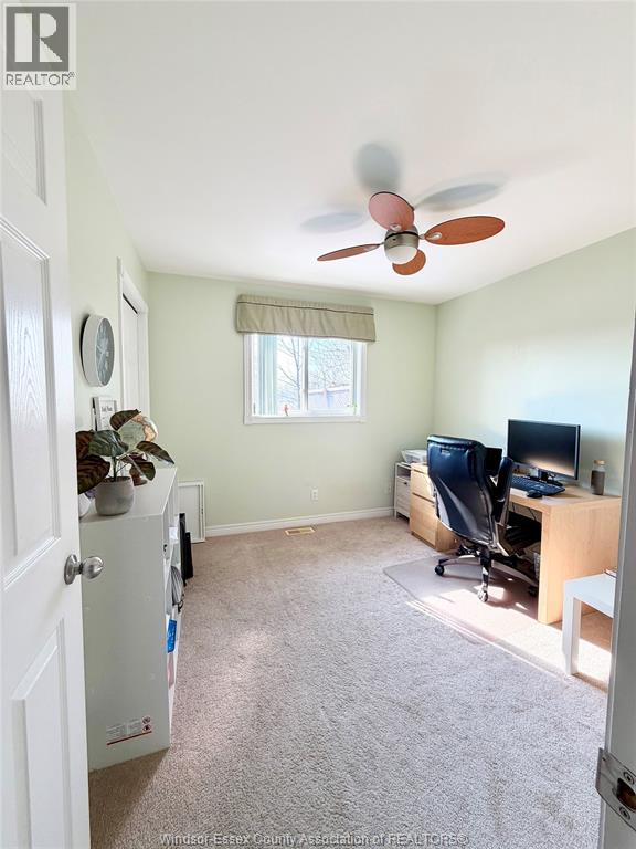 569 SARAH COURT, Windsor, Ontario, N9G2Y8 — Photo 17