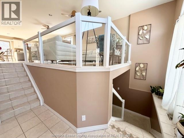 569 SARAH COURT, Windsor, Ontario, N9G2Y8 — Photo 18