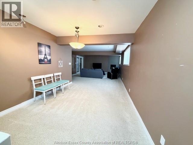 569 SARAH COURT, Windsor, Ontario, N9G2Y8 — Photo 19