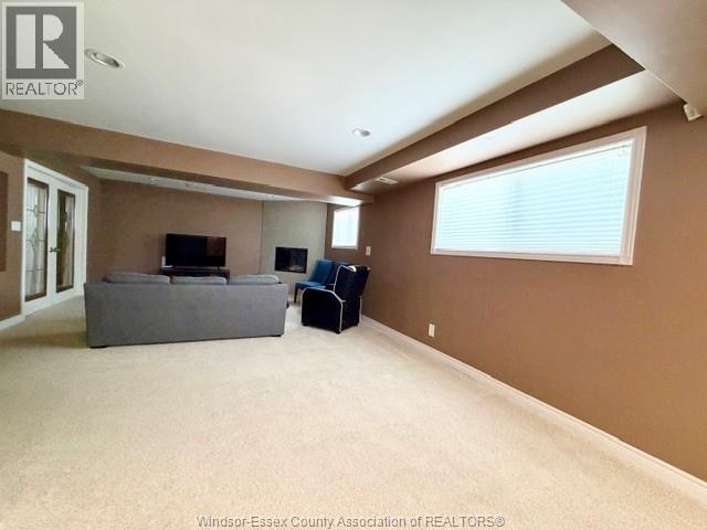 569 SARAH COURT, Windsor, Ontario, N9G2Y8 — Photo 20