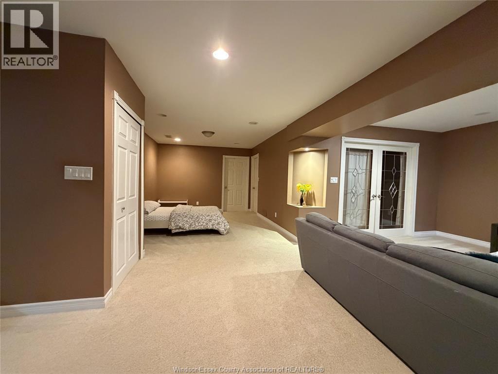 569 SARAH COURT, Windsor, Ontario, N9G2Y8 — Photo 21