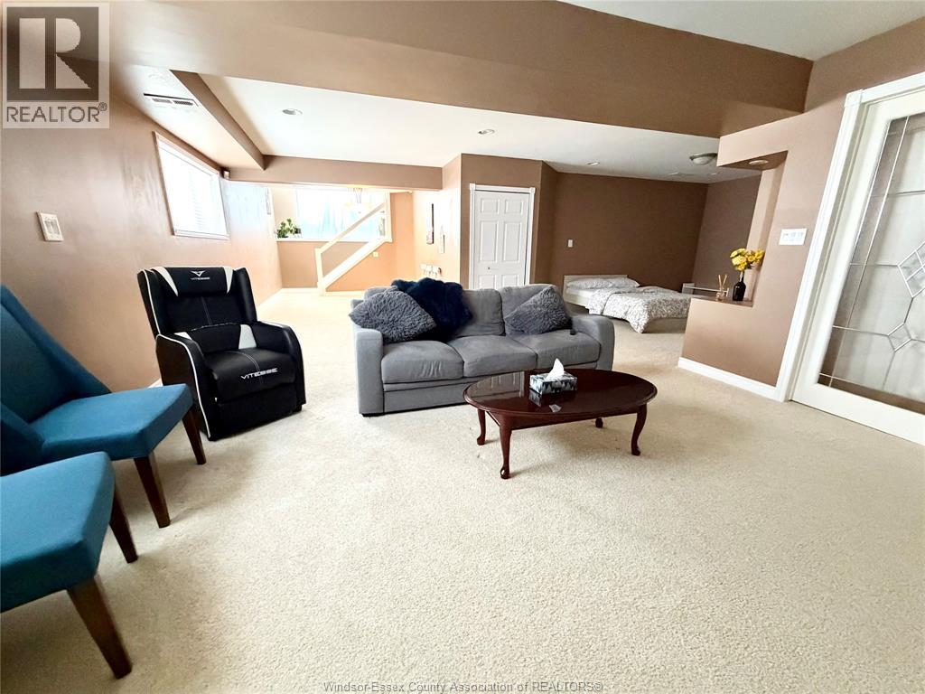 569 SARAH COURT, Windsor, Ontario, N9G2Y8 — Photo 22