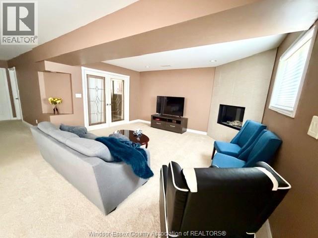 569 SARAH COURT, Windsor, Ontario, N9G2Y8 — Photo 23