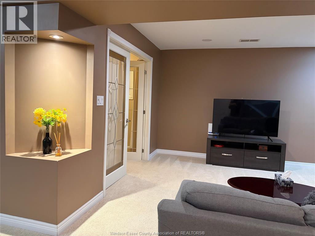 569 SARAH COURT, Windsor, Ontario, N9G2Y8 — Photo 24