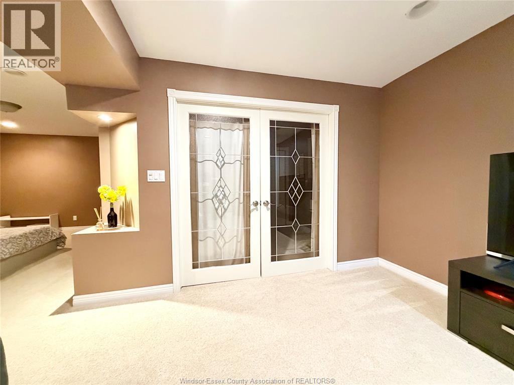 569 SARAH COURT, Windsor, Ontario, N9G2Y8 — Photo 25