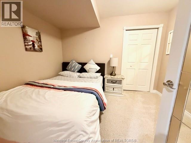 569 SARAH COURT, Windsor, Ontario, N9G2Y8 — Photo 26