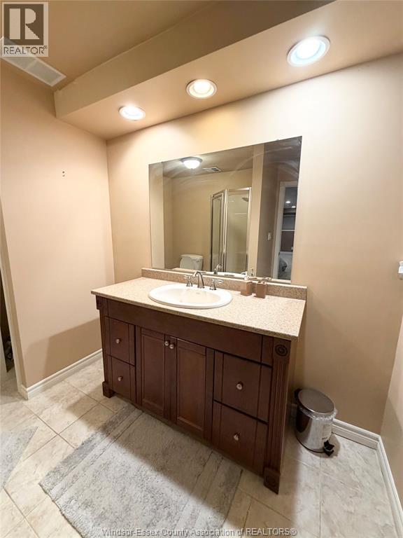 569 SARAH COURT, Windsor, Ontario, N9G2Y8 — Photo 27