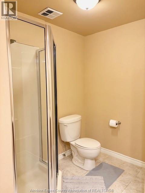 569 SARAH COURT, Windsor, Ontario, N9G2Y8 — Photo 28