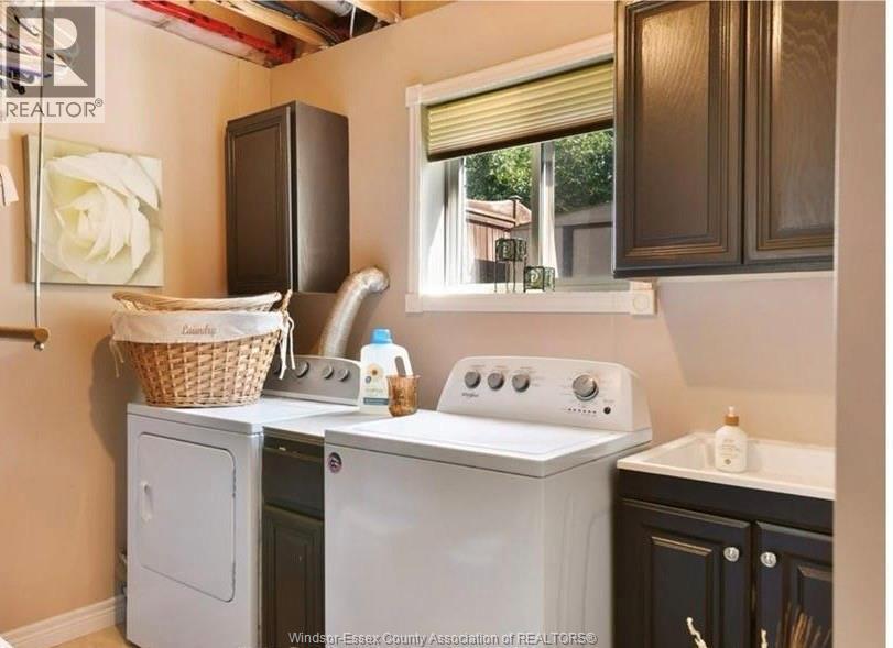 569 SARAH COURT, Windsor, Ontario, N9G2Y8 — Photo 29