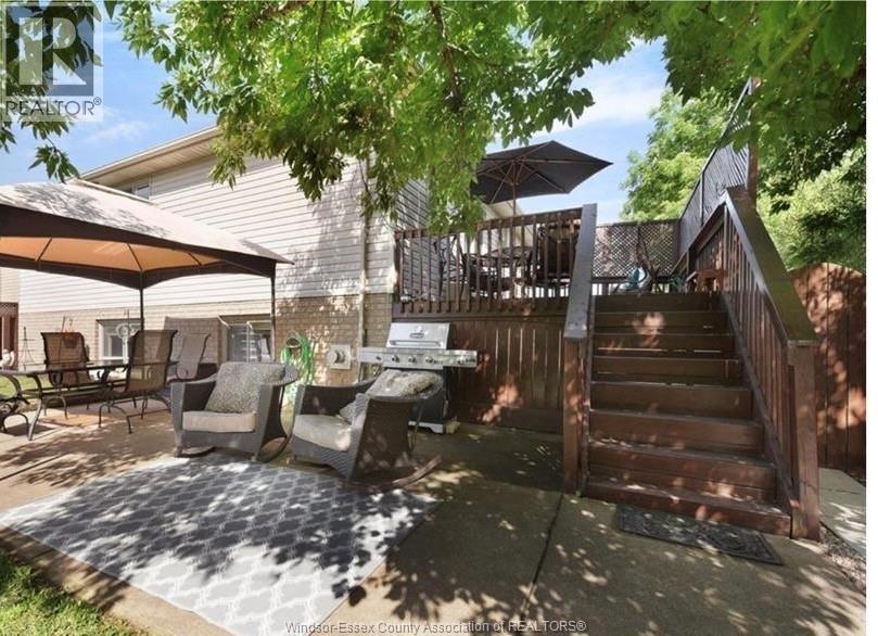 569 SARAH COURT, Windsor, Ontario, N9G2Y8 — Photo 30