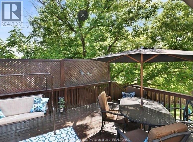 569 SARAH COURT, Windsor, Ontario, N9G2Y8 — Photo 31