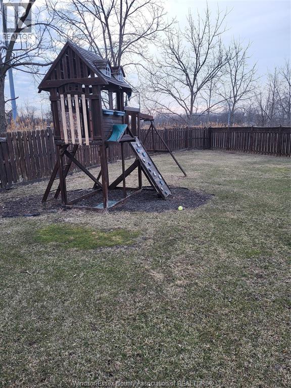 569 SARAH COURT, Windsor, Ontario, N9G2Y8 — Photo 32