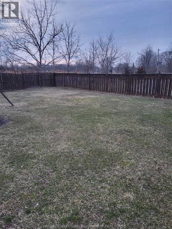 569 SARAH COURT, Windsor, Ontario, N9G2Y8 — Photo 33