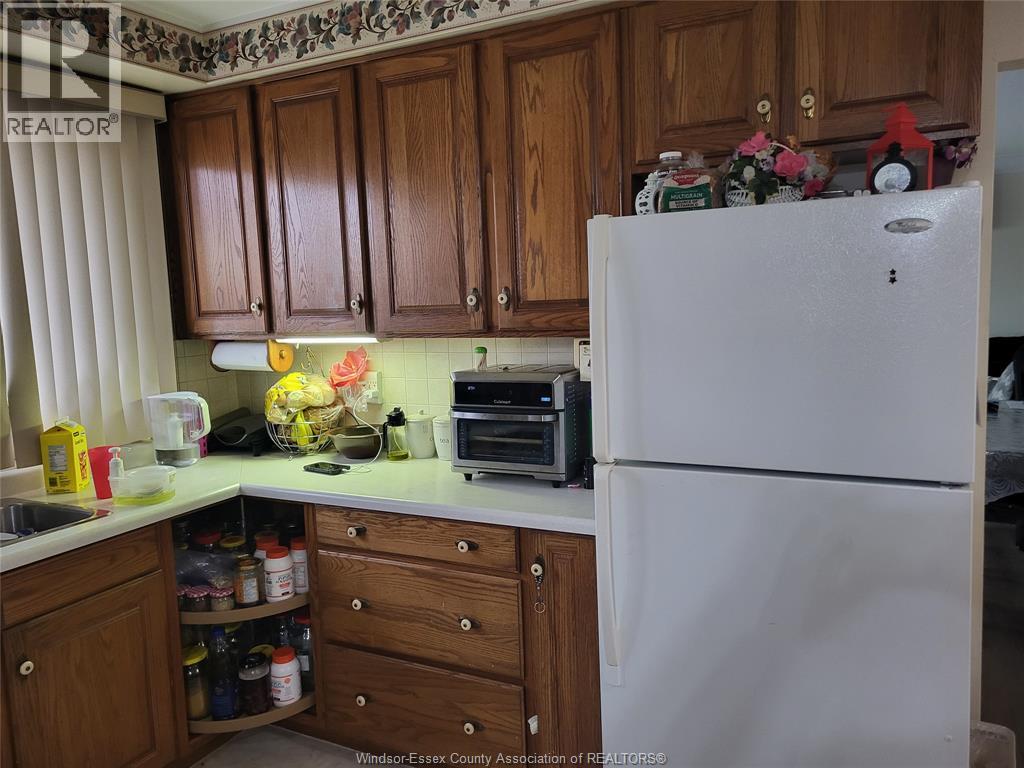 1898 JEFFERSON BOULEVARD, Windsor, Ontario, N8T2V8 — Photo 10