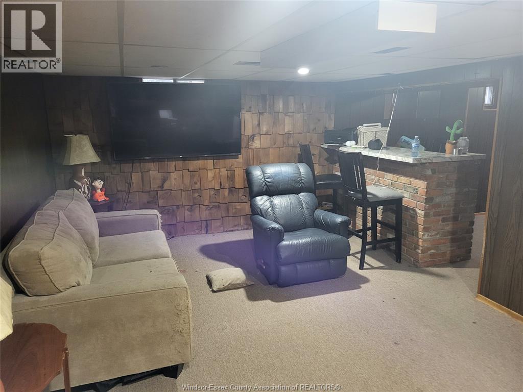 1898 JEFFERSON BOULEVARD, Windsor, Ontario, N8T2V8 — Photo 11