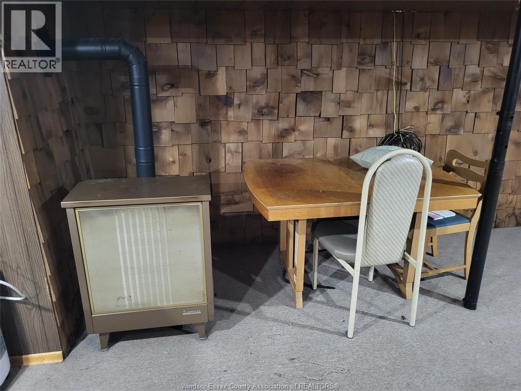 1898 JEFFERSON BOULEVARD, Windsor, Ontario, N8T2V8 — Photo 12