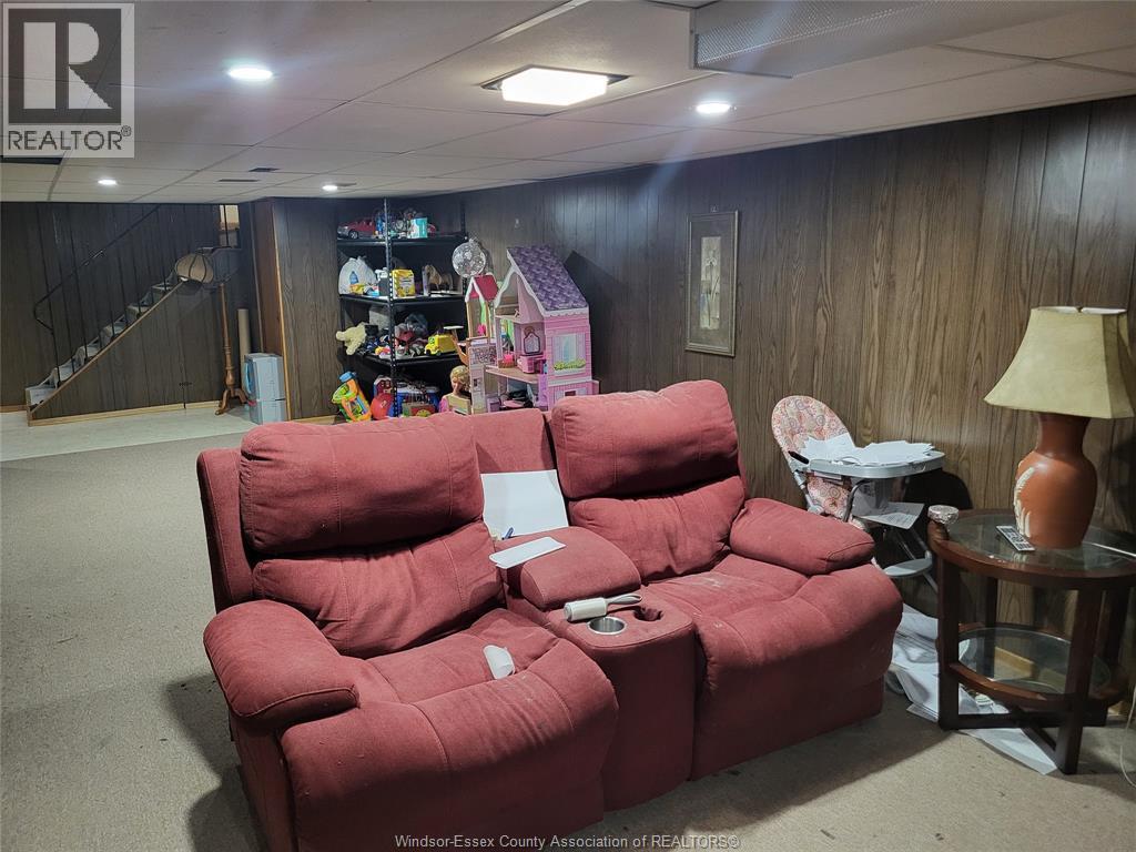 1898 JEFFERSON BOULEVARD, Windsor, Ontario, N8T2V8 — Photo 13