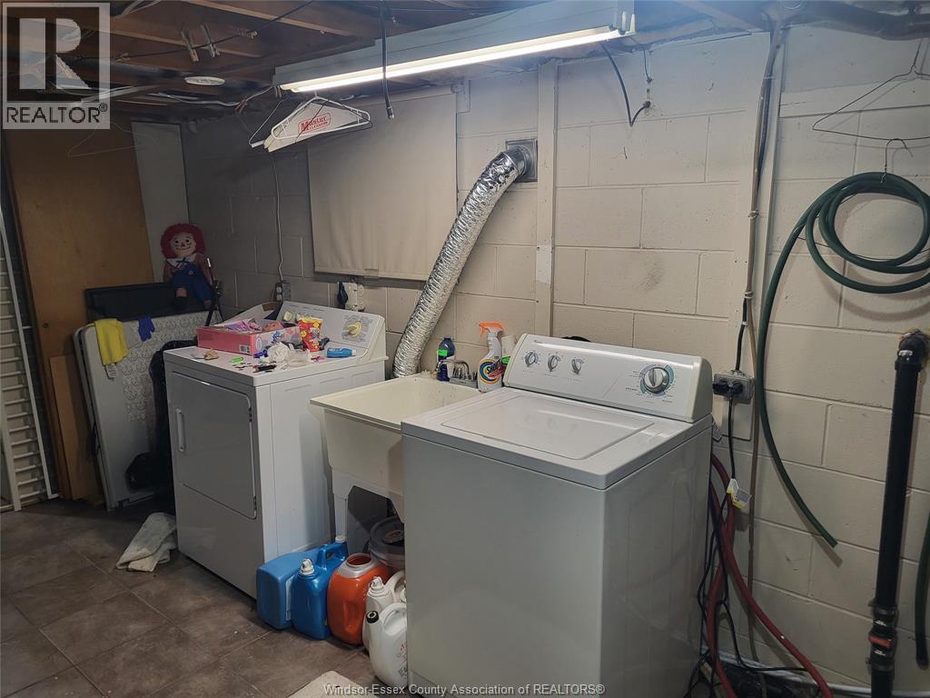 1898 JEFFERSON BOULEVARD, Windsor, Ontario, N8T2V8 — Photo 14