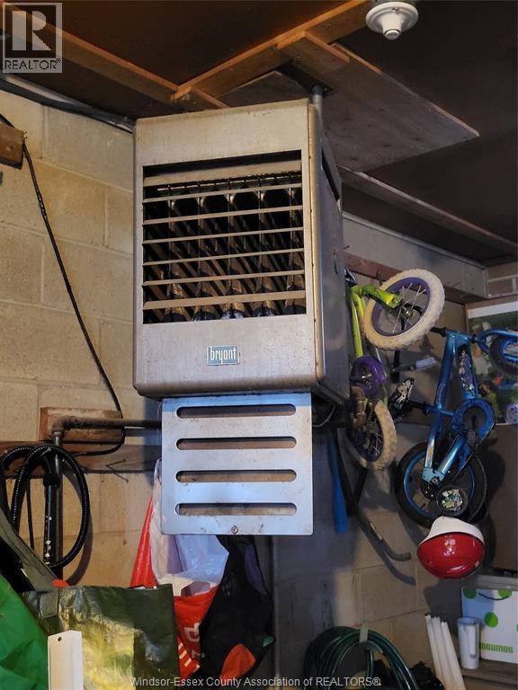 1898 JEFFERSON BOULEVARD, Windsor, Ontario, N8T2V8 — Photo 16