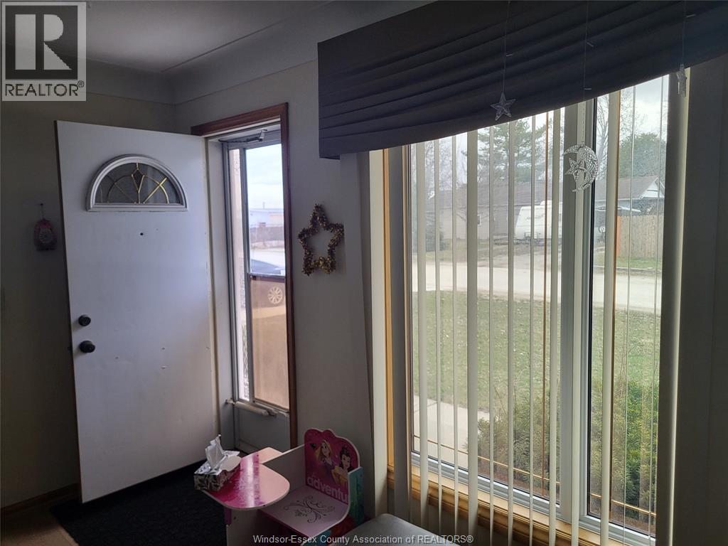 1898 JEFFERSON BOULEVARD, Windsor, Ontario, N8T2V8 — Photo 7