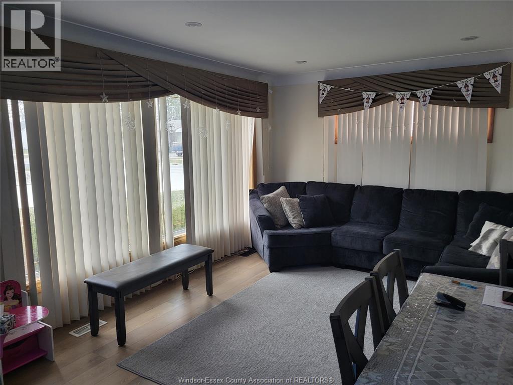 1898 JEFFERSON BOULEVARD, Windsor, Ontario, N8T2V8 — Photo 8