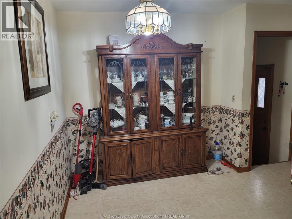 1898 JEFFERSON BOULEVARD, Windsor, Ontario, N8T2V8 — Photo 9