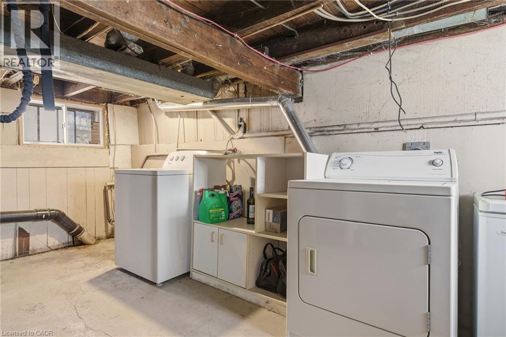 35 DUNDAS Street, Dundas, Ontario, L8H1A1 — Photo 27