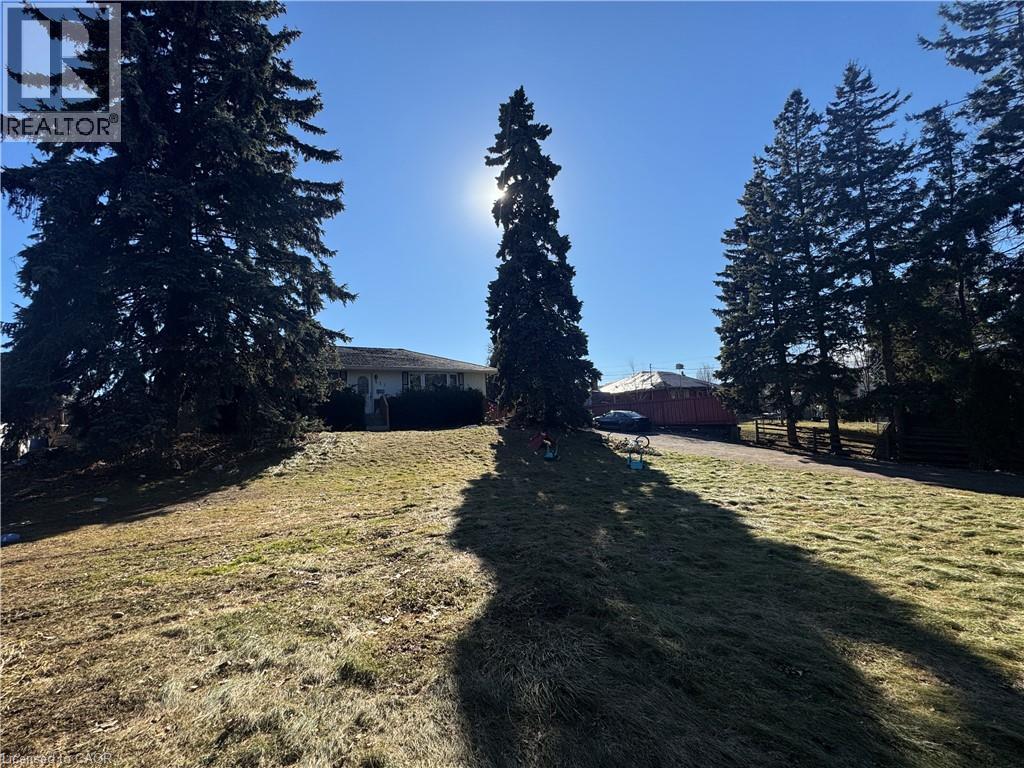 613 RYMAL Road W, Hamilton, Ontario, L9B1B7 — Photo 8