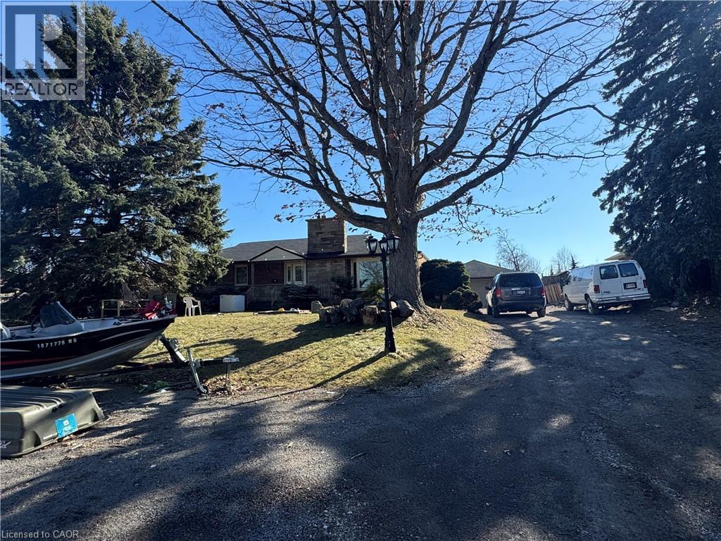 603 RYMAL Road W, Hamilton, Ontario, L9B1B7 — Photo 6