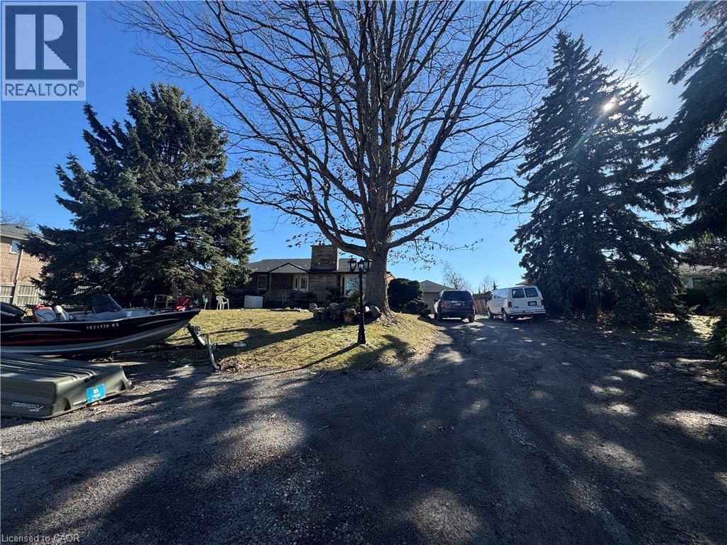 603 RYMAL Road W, Hamilton, Ontario, L9B1B7 — Photo 8