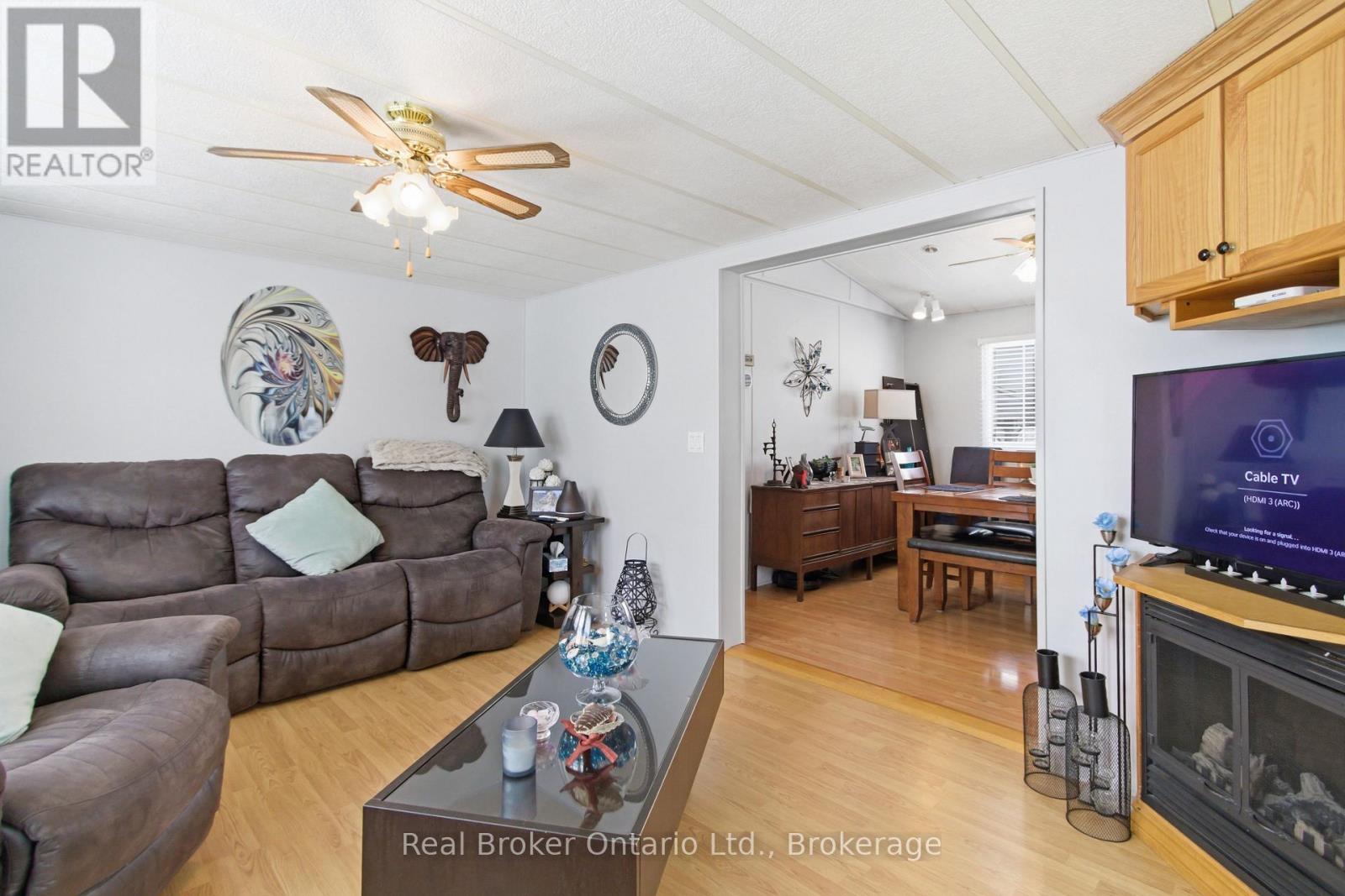 428 PINE PASS, Centre Wellington, Ontario, N1M2W5 — Photo 12