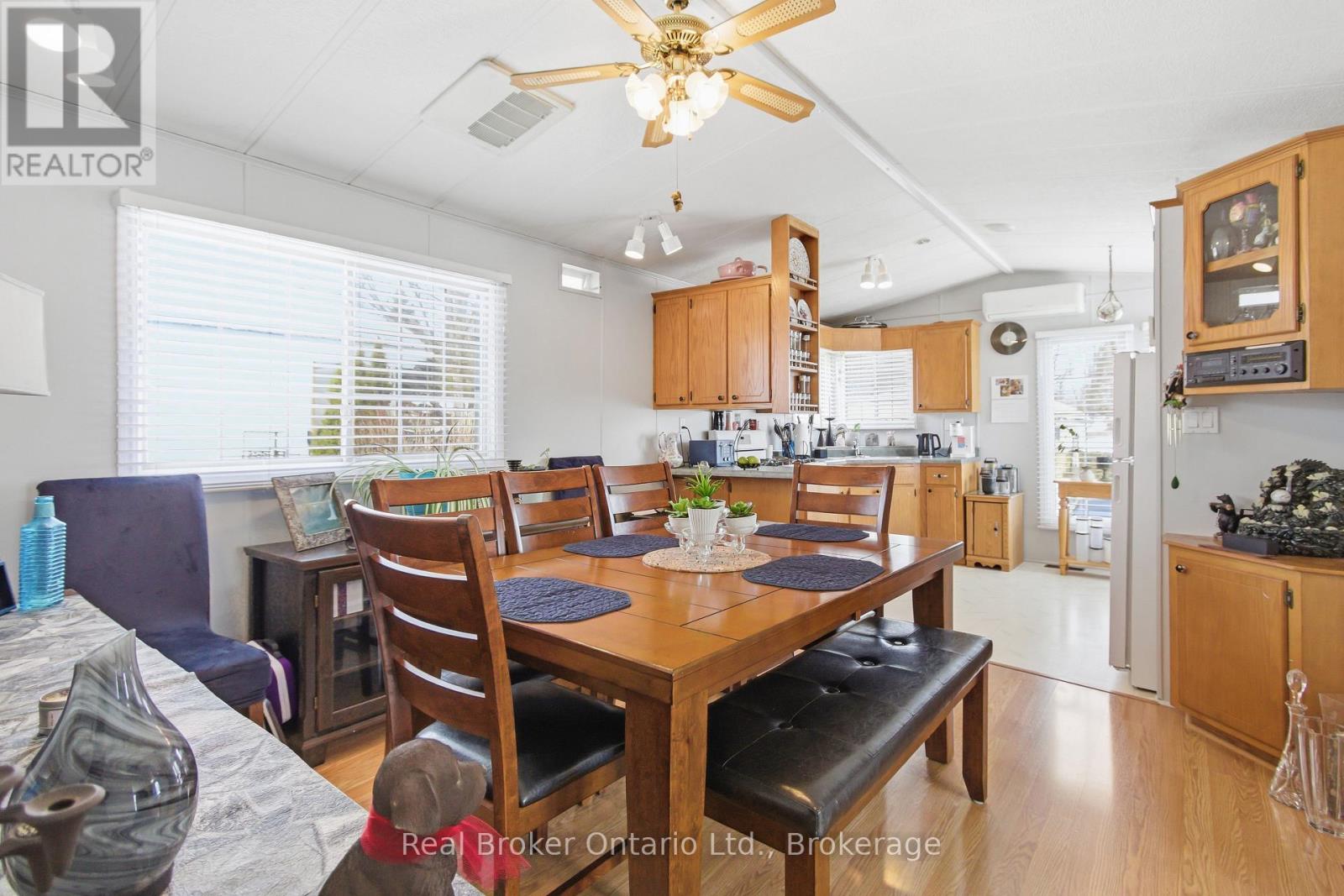 428 PINE PASS, Centre Wellington, Ontario, N1M2W5 — Photo 15